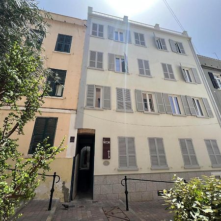 Appartement Stylish 2Br Contemporary Design Perfect Vacation à Gibraltar Extérieur photo