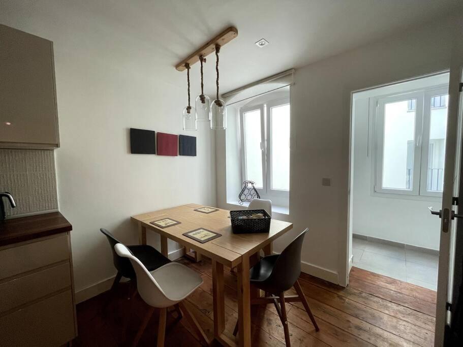 Appartement Stylish 2Br Contemporary Design Perfect Vacation à Gibraltar Extérieur photo