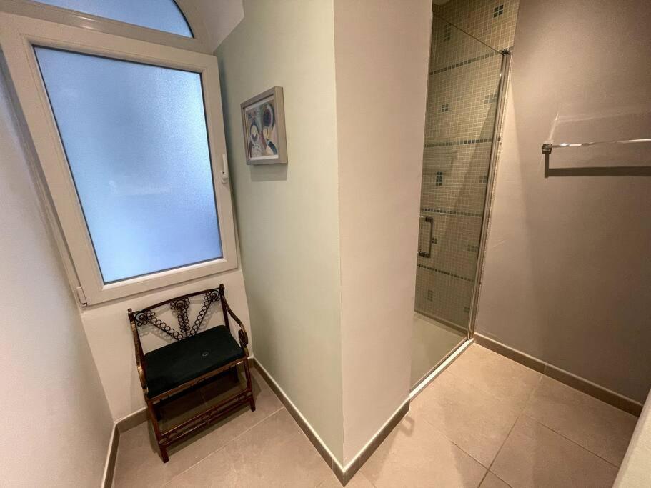 Appartement Stylish 2Br Contemporary Design Perfect Vacation à Gibraltar Extérieur photo