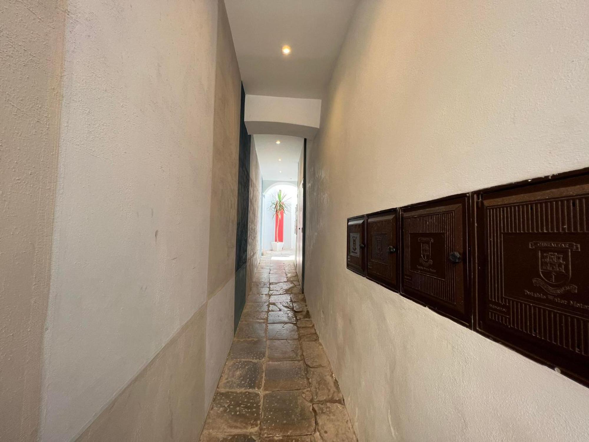 Appartement Stylish 2Br Contemporary Design Perfect Vacation à Gibraltar Extérieur photo